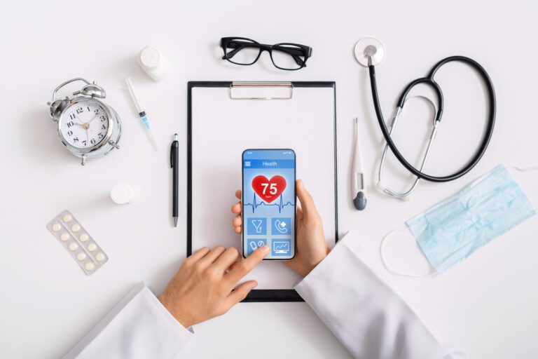 Medical Device Marketing Agency