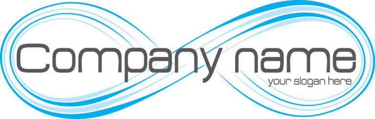 Medical Device Marketing Agency