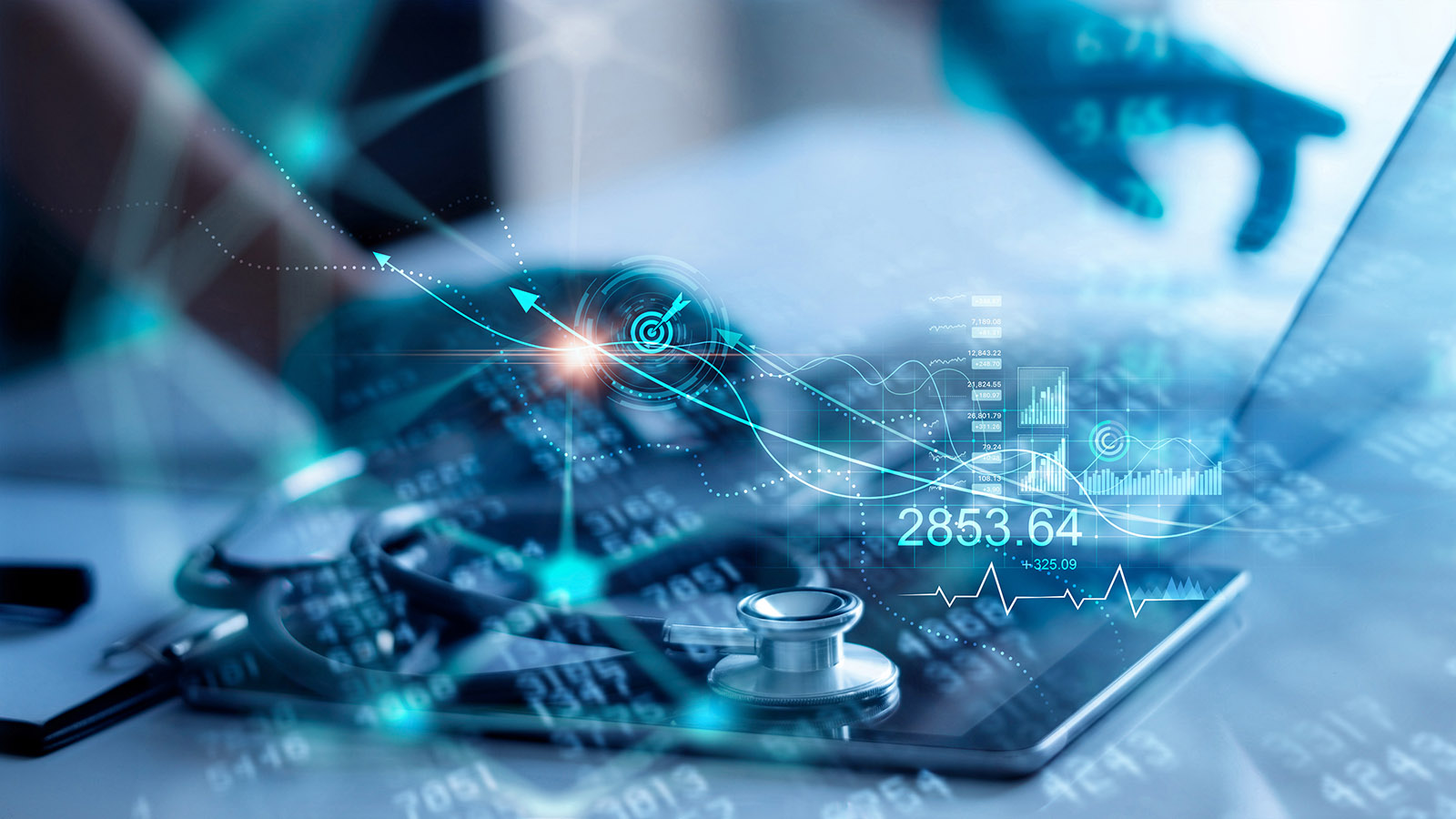 Choose the best medical device marketing agency