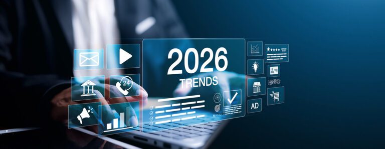 Medical Device Marketing Agency
