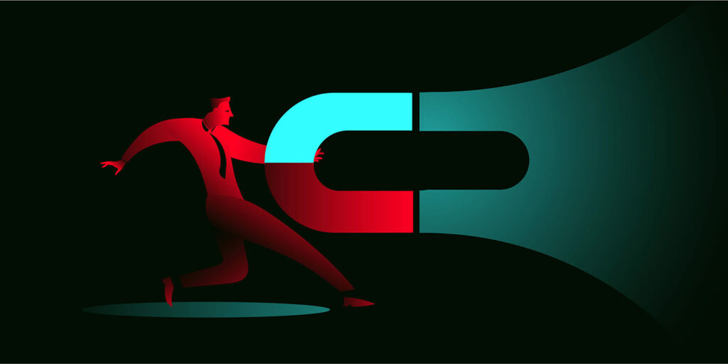 Lead generation for medical device companies