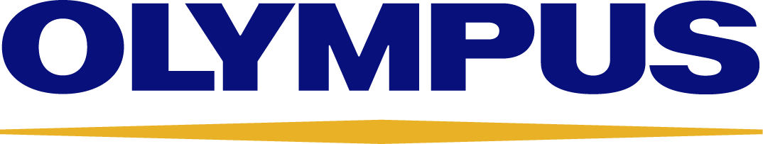 Olympus Medical Logo