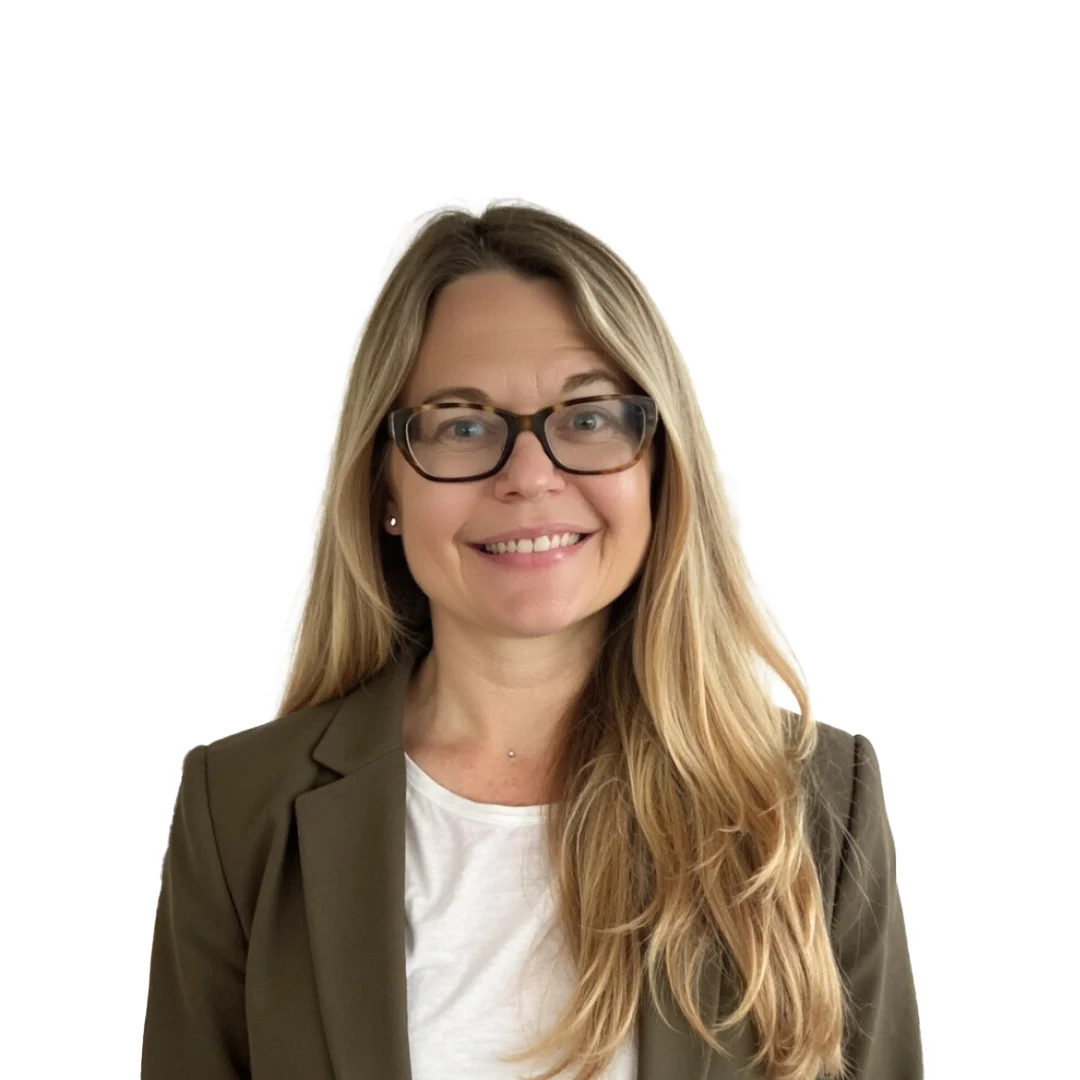 melissa wildstein president medical device marketing agency