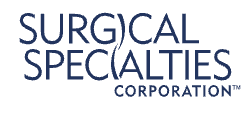 Surgical Specialties Corporation