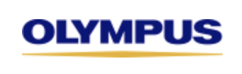 Olympus Medical