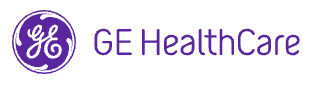 GE Healthcare