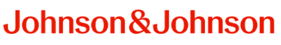 Johnson & Johnson