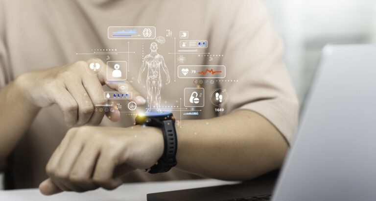 FDA Low-Risk Device Guidance