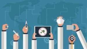 Medical Device Marketing Article