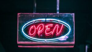 CNBC Medical Device Marketing Agency