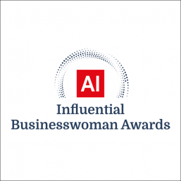 Influential-Businesswoman-Award-2024_Melissa_Wildstein2.png