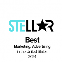 Stellar_Best_marketing_award2.png